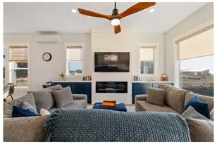 1288 Cohasset Crest, Westport, WA 98595 - Photo 12
