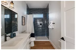 1288 Cohasset Crest, Westport, WA 98595 - Photo 20