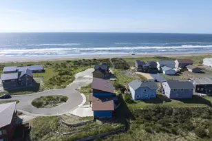 1288 Cohasset Crest, Westport, WA 98595 - Photo 4