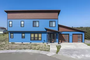 1288 Cohasset Crest, Westport, WA 98595 - Photo 2