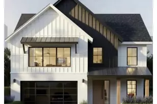 4024 Norfolk St, West Linn, OR 97068 - Photo 2