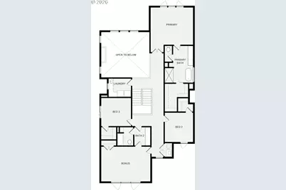4024 Norfolk St, West Linn, OR 97068 - Photo 4