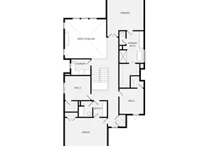 4024 Norfolk St, West Linn, OR 97068 - Photo 4