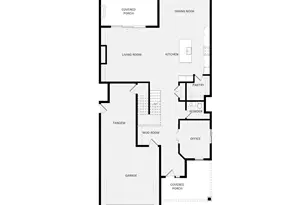 4024 Norfolk St, West Linn, OR 97068 - Photo 2