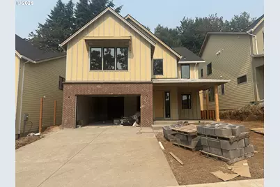 4024 Norfolk St, West Linn, OR 97068 - Photo 1