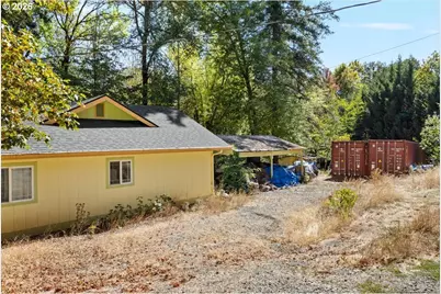 3604 Azalea Glen Rd, Glendale, OR 97442 - Photo 14
