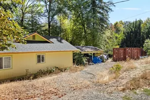 3604 Azalea-Glen Rd, Glendale, OR 97442 - Photo 14