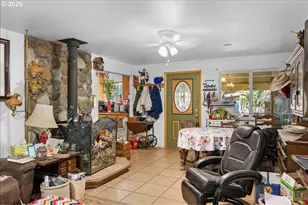 3604 Azalea-Glen Rd, Glendale, OR 97442 - Photo 10