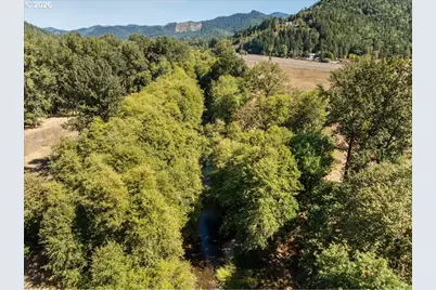 3604 Azalea Glen Rd, Glendale, OR 97442 - Photo 22