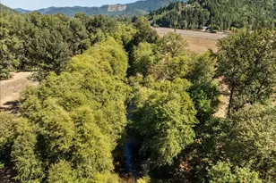 3604 Azalea-Glen Rd, Glendale, OR 97442 - Photo 22