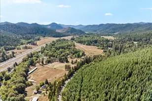 3604 Azalea-Glen Rd, Glendale, OR 97442 - Photo 1