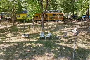 3604 Azalea-Glen Rd, Glendale, OR 97442 - Photo 16