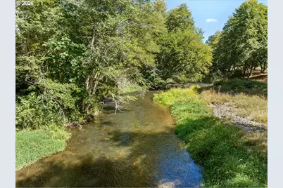 3604 Azalea Glen Rd, Glendale, OR 97442 - Photo 20