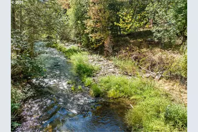 3604 Azalea Glen Rd, Glendale, OR 97442 - Photo 18
