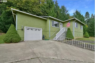 445 Kalapuya Way, Cottage Grove, OR 97424 - Photo 24
