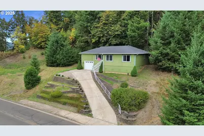 445 Kalapuya Way, Cottage Grove, OR 97424 - Photo 28