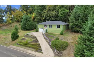 445 Kalapuya Way, Cottage Grove, OR 97424 - Photo 28