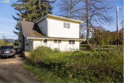 7801 SE 162nd Ave, Portland, OR 97236 - Photo 4