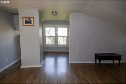 7801 SE 162nd Ave, Portland, OR 97236 - Photo 10