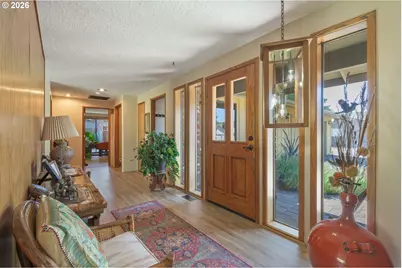 200 SW Beaver St, Prineville, OR 97754 - Photo 8