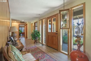 200 SW Beaver St, Prineville, OR 97754 - Photo 8