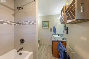 200 SW Beaver St, Prineville, OR 97754 - Photo 16