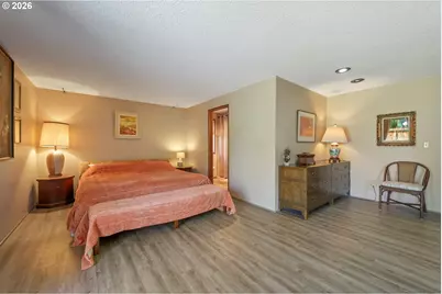 200 SW Beaver St, Prineville, OR 97754 - Photo 12