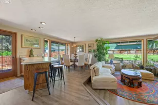 200 SW Beaver St, Prineville, OR 97754 - Photo 4