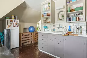 414 W 12th St, Vancouver, WA 98660 - Photo 42