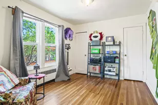 414 W 12th St, Vancouver, WA 98660 - Photo 16