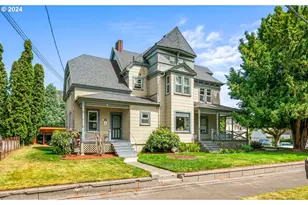 414 W 12th St, Vancouver, WA 98660 - Photo 48