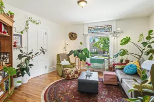 414 W 12th St, Vancouver, WA 98660 - Photo 10