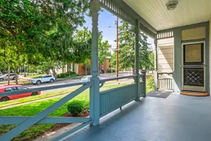 414 W 12th St, Vancouver, WA 98660 - Photo 4