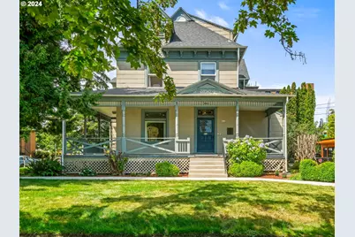 414 W 12th St, Vancouver, WA 98660 - Photo 2