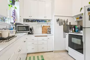 414 W 12th St, Vancouver, WA 98660 - Photo 12