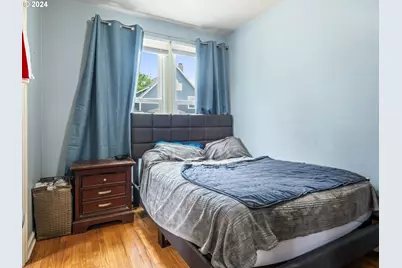 414 W 12th St, Vancouver, WA 98660 - Photo 22