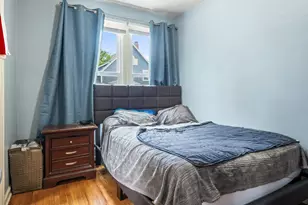 414 W 12th St, Vancouver, WA 98660 - Photo 22