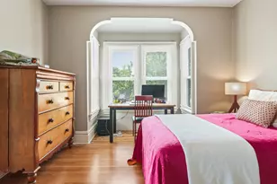 414 W 12th St, Vancouver, WA 98660 - Photo 28