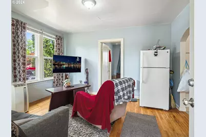 414 W 12th St, Vancouver, WA 98660 - Photo 20