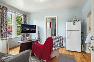 414 W 12th St, Vancouver, WA 98660 - Photo 20