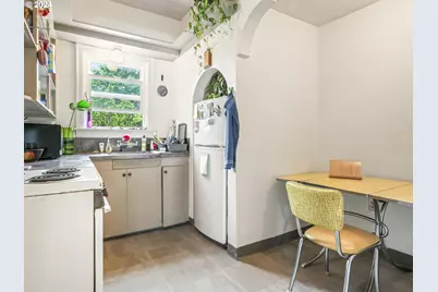 414 W 12th St, Vancouver, WA 98660 - Photo 34