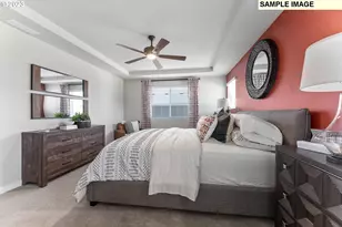 13500 NE 86th St, Vancouver, WA 98682 - Photo 12