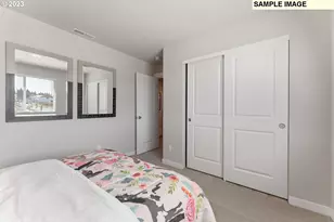 13500 NE 86th St, Vancouver, WA 98682 - Photo 22