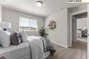 13500 NE 86th St, Vancouver, WA 98682 - Photo 18