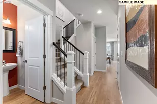 13500 NE 86th St, Vancouver, WA 98682 - Photo 26