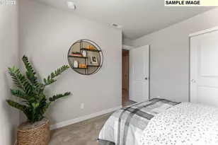 13500 NE 86th St, Vancouver, WA 98682 - Photo 20