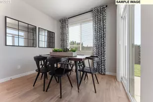 13500 NE 86th St, Vancouver, WA 98682 - Photo 24