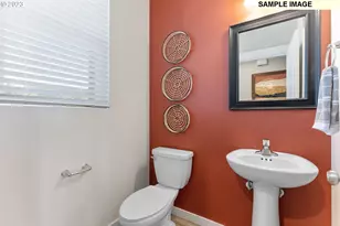 13500 NE 86th St, Vancouver, WA 98682 - Photo 32