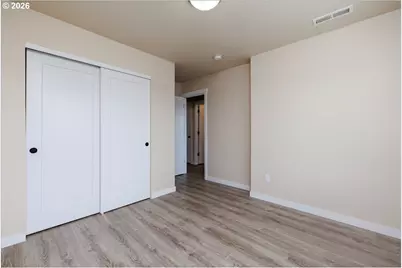 13169 SW Savannah Ln, Beaverton, OR 97005 - Photo 26