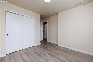 13169 SW Savannah Ln, Beaverton, OR 97005 - Photo 26